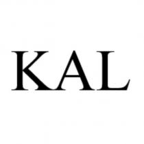 KAL