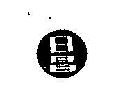 日昌