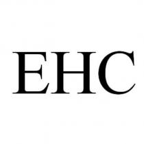 EHC