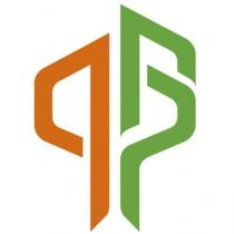 全家便利商店股份有限公司標章