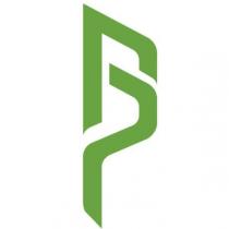 全家便利商店股份有限公司標章