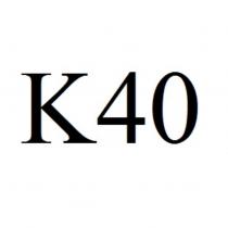 K40