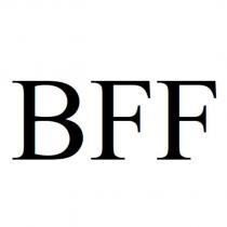BFF