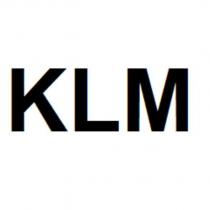 KLM