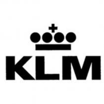 KLM 及圖