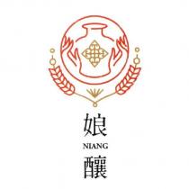 娘釀 NIANG 及圖
