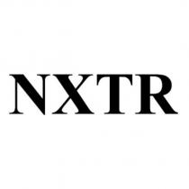 NXTR
