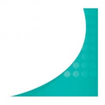 久光製藥股份有限公司標章圖