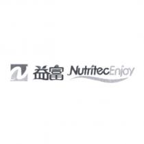 N 益富 NutritecEnjoy