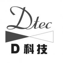 D 科技及圖樣