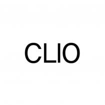 CLIO