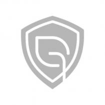 GQ 設計字