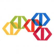 臺灣中小企業銀行股份有限公司標章