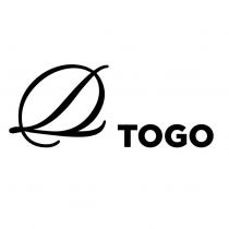 TOGO 及設計圖