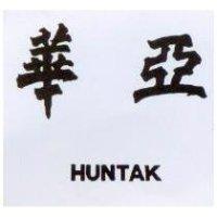 華亞 HUNTAK 