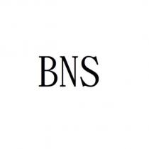 BNS
