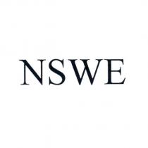 NSWE