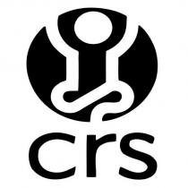crs 及圖