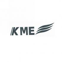 KME 及圖