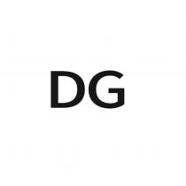 DG