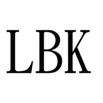 LBK