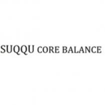 SUQQU CORE BALANCE