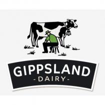 GIPPSLAND DIARY 及圖