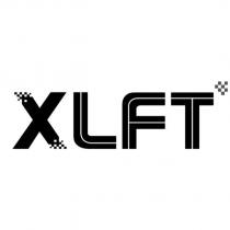 XLFT