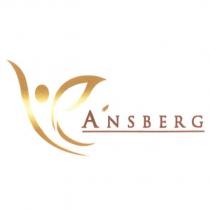 A'NSBERG 及圖