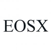 EOSX