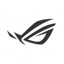 眼睛設計圖