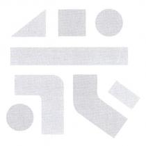 黃世耀標章圖