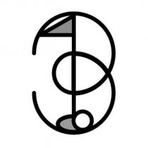13 設計字