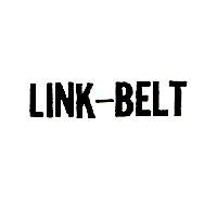 LINK-BELT