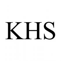 KHS