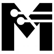 M1 & Design