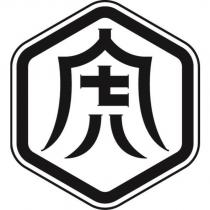 虎設計圖