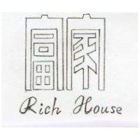 富家 RICH HOUSE 
