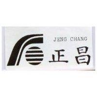 正昌及圖 JENG CHANG 