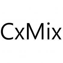 CxMix