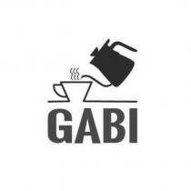 GABI 及圖