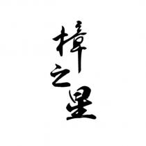樟之星