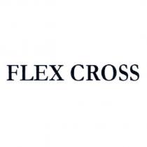 FLEX CROSS