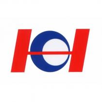 峻瑋企業有限公司標章