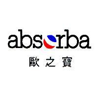 歐之寶 ABSORBA