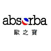 歐之寶 ABSORBA