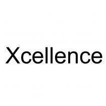 Xcellence