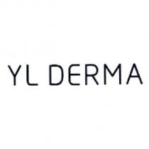 YL DERMA