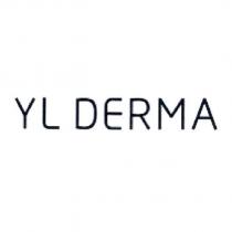 YL DERMA