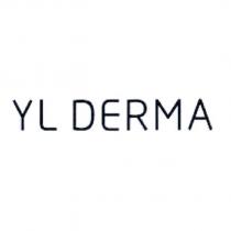 YL DERMA